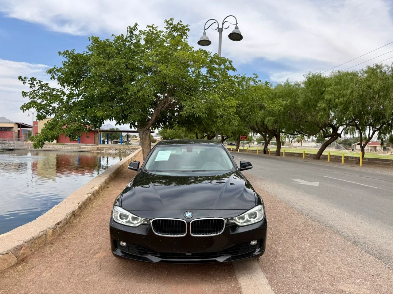 bmw 3 series 2015 WBA3C1C57FK121491 image bmw 3 series 2015 WBA3C1C57FK121491 image